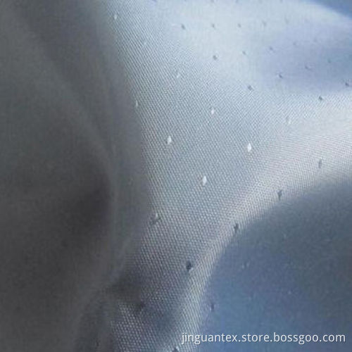 Polyester Lining Fabric for garments
